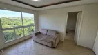 Foto 3 de Apartamento com 1 Quarto para alugar, 40m² em Jardim Palma Travassos, Ribeirão Preto