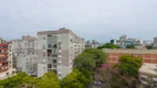 Foto 23 de Apartamento com 2 Quartos à venda, 81m² em Bom Fim, Porto Alegre