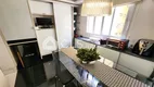 Foto 12 de Apartamento com 3 Quartos à venda, 247m² em Perdizes, São Paulo