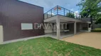 Foto 9 de Casa de Condomínio com 4 Quartos à venda, 295m² em Parque Xangrilá, Campinas