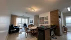 Foto 3 de Apartamento com 3 Quartos à venda, 122m² em Itacorubi, Florianópolis