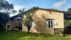 Foto 9 de Casa com 3 Quartos à venda, 400m² em Cristal Park I, Santana de Parnaíba