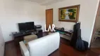 Foto 3 de Apartamento com 3 Quartos à venda, 90m² em Cruzeiro, Belo Horizonte