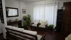 Foto 2 de Sobrado com 4 Quartos à venda, 240m² em Brooklin, São Paulo
