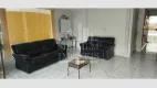 Foto 16 de Apartamento com 2 Quartos à venda, 55m² em Vila Gustavo, São Paulo