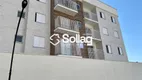 Foto 19 de Apartamento com 2 Quartos à venda, 48m² em Santa Claudina, Vinhedo