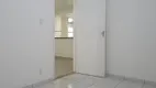 Foto 15 de Casa com 3 Quartos à venda, 111m² em Metalúrgicos, Osasco