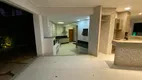 Foto 45 de Casa de Condomínio com 6 Quartos à venda, 702m² em Condominio Aldeia do Vale, Goiânia