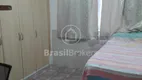 Foto 6 de Apartamento com 2 Quartos à venda, 79m² em Cachambi, Rio de Janeiro