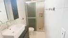 Foto 13 de Casa com 3 Quartos à venda, 159m² em Nova América, Piracicaba