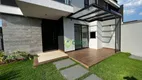 Foto 2 de Casa de Condomínio com 3 Quartos à venda, 152m² em Bom Retiro, Joinville