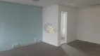 Foto 10 de Sala Comercial à venda, 32m² em Perdizes, São Paulo