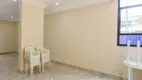Foto 22 de Apartamento com 3 Quartos à venda, 165m² em Vila Mascote, São Paulo