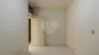 Foto 18 de Sobrado com 3 Quartos à venda, 182m² em Cambuci, São Paulo