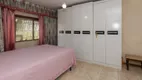 Foto 8 de Casa com 2 Quartos à venda, 130m² em Igara, Canoas