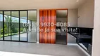 Foto 32 de Casa de Condomínio com 4 Quartos à venda, 257m² em Coité, Eusébio