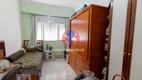 Foto 28 de Apartamento com 3 Quartos à venda, 95m² em Andaraí, Rio de Janeiro