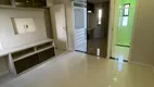 Foto 8 de Cobertura com 3 Quartos à venda, 160m² em Pitangueiras, Lauro de Freitas