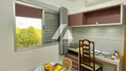 Foto 25 de Apartamento com 4 Quartos à venda, 140m² em Jardim Aclimação, Cuiabá