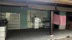 Foto 19 de Casa com 2 Quartos à venda, 300m² em Centro, Arujá