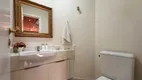 Foto 11 de Apartamento com 3 Quartos à venda, 160m² em Campo Belo, São Paulo