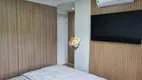 Foto 15 de Apartamento com 3 Quartos à venda, 120m² em Jardim Peri, São Paulo