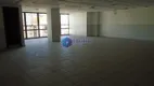 Foto 12 de Ponto Comercial para alugar, 588m² em Funcionários, Belo Horizonte