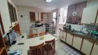 Foto 16 de Apartamento com 3 Quartos à venda, 123m² em Vila Isabel, Rio de Janeiro