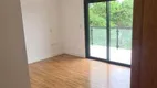 Foto 17 de Casa de Condomínio com 3 Quartos à venda, 300m² em Jardim Imperial Hills III, Arujá