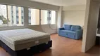 Foto 44 de Apartamento com 1 Quarto para venda ou aluguel, 60m² em Jardim Paulista, São Paulo