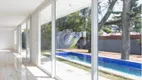 Foto 10 de Casa de Condomínio com 4 Quartos à venda, 787m² em Parque Colonial, São Paulo