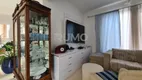 Foto 13 de Casa de Condomínio com 4 Quartos à venda, 372m² em Jardim Sao Bento do Recreio, Valinhos