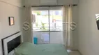 Foto 12 de Flat com 1 Quarto para alugar, 27m² em Pinheiros, São Paulo