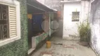 Foto 13 de Casa com 4 Quartos à venda, 300m² em Tucuruvi, São Paulo