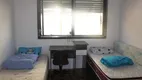 Foto 4 de Apartamento com 1 Quarto à venda, 42m² em Nossa Senhora de Fátima, Santa Maria