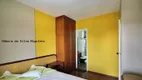 Foto 9 de Apartamento com 1 Quarto à venda, 37m² em Centro, São Bernardo do Campo