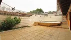 Foto 31 de Casa com 4 Quartos à venda, 313m² em Jardim Lindóia, Porto Alegre