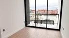 Foto 17 de Sobrado com 3 Quartos à venda, 150m² em Cordeiros, Itajaí