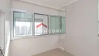 Foto 15 de Apartamento com 3 Quartos à venda, 160m² em Vila Andrade, São Paulo