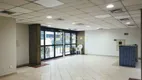 Foto 19 de Prédio Comercial para venda ou aluguel, 2137m² em Santo Amaro, São Paulo