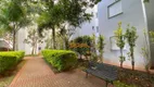 Foto 30 de Apartamento com 3 Quartos à venda, 60m² em Jardim Santa Genebra, Campinas