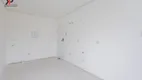 Foto 7 de Apartamento com 1 Quarto à venda, 28m² em Alto da Rua XV, Curitiba