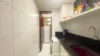 Foto 15 de Apartamento com 3 Quartos à venda, 125m² em Cabo Branco, João Pessoa