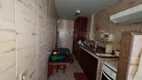 Foto 13 de Apartamento com 2 Quartos à venda, 101m² em Porto Novo, Saquarema