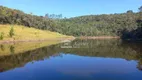 Foto 12 de Fazenda/Sítio com 3 Quartos à venda, 150000m² em , Ibiúna