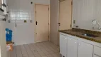 Foto 7 de Apartamento com 1 Quarto para alugar, 62m² em Marapé, Santos