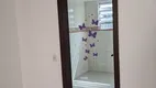 Foto 10 de Apartamento com 2 Quartos à venda, 64m² em Rubem Berta, Porto Alegre