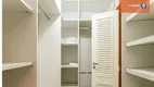 Foto 39 de Casa de Condomínio com 4 Quartos para venda ou aluguel, 850m² em Anil, Rio de Janeiro