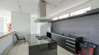 Foto 22 de Apartamento com 3 Quartos à venda, 125m² em Vila da Serra, Nova Lima