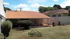 Foto 7 de Casa com 3 Quartos à venda, 202m² em Centro, Cascavel